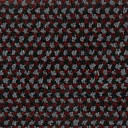 Грязезащитные покрытия Forbo Coral T32 320041200 Ruby  | FLOORDEALER